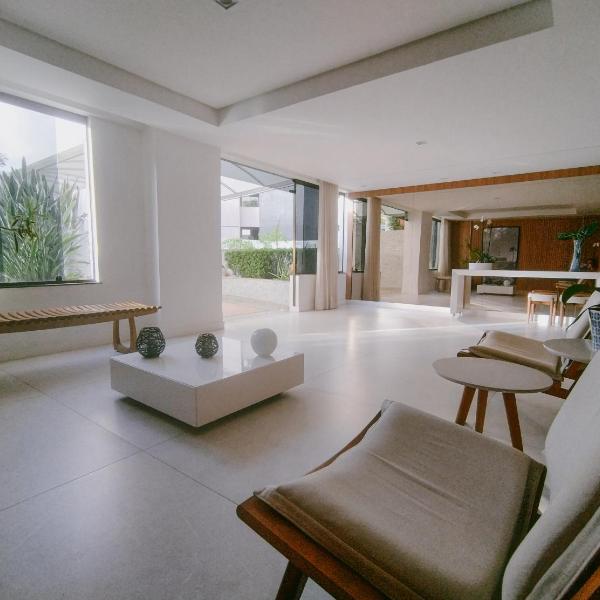 Apartamento em frente ao Shopping Itaigara - Salvador - Foto 2