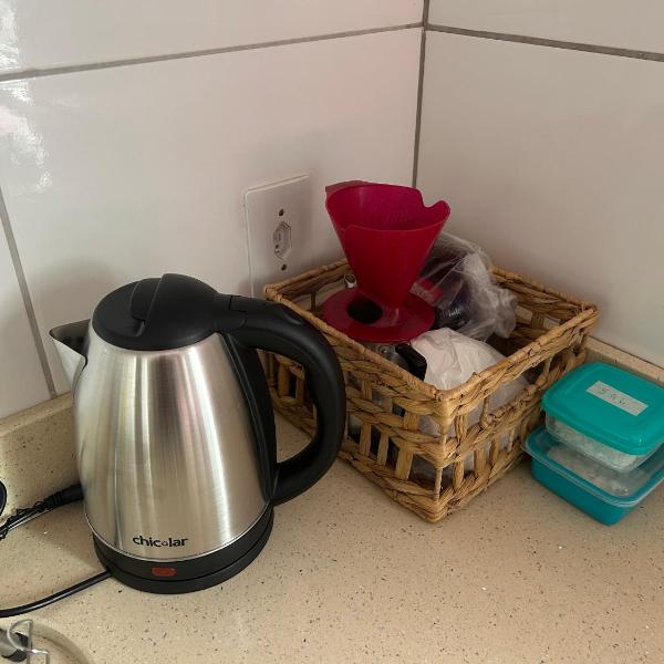 Apartamento inteiro muito aconchegante - Foto 5