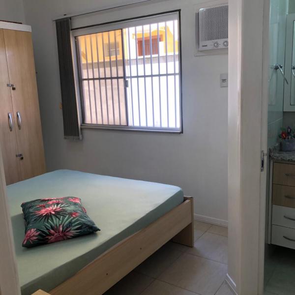 Residencial Salema CENTRO BOMBINHAS - Foto 2
