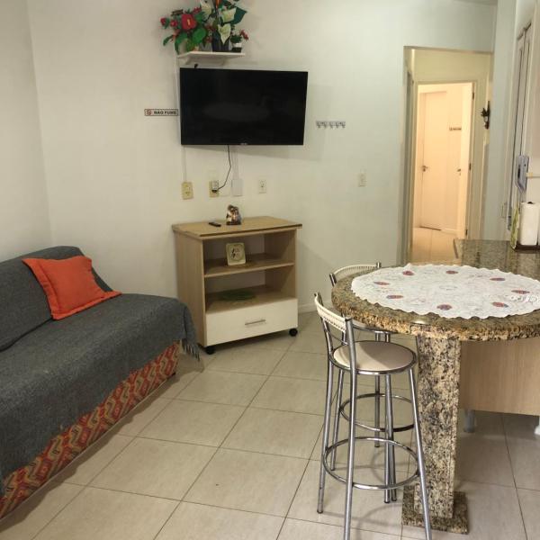 Residencial Salema CENTRO BOMBINHAS - Foto 5