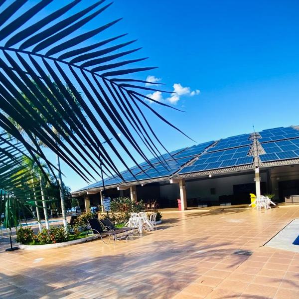Enseada Nautico Residence DE PAULA - Foto 4