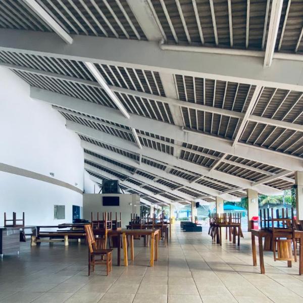 Enseada Nautico Residence DE PAULA - Foto 5
