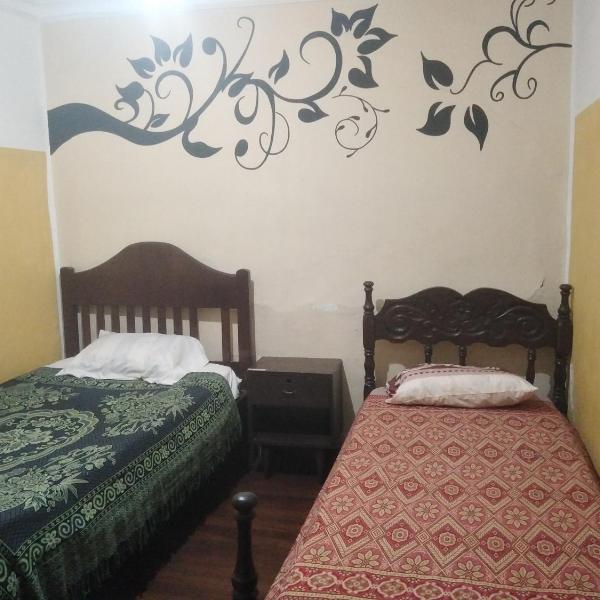 image of property