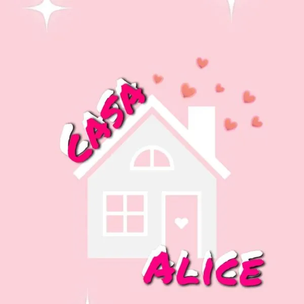 Casa Alice, khách sạn ở Ciriè