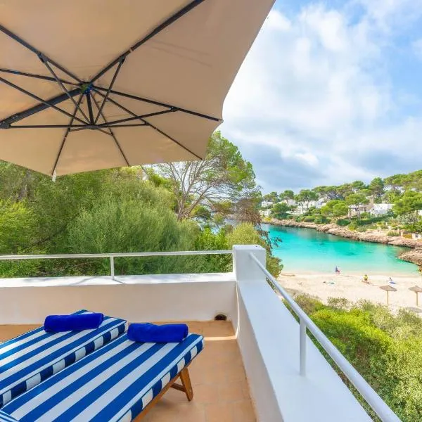 Cala Dor 14, hotel in Cala d´Or