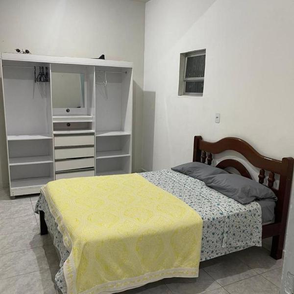 Apartamento Copacabana 387 - Foto 5