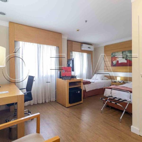 Flat Nobile Congonhas - Foto 2