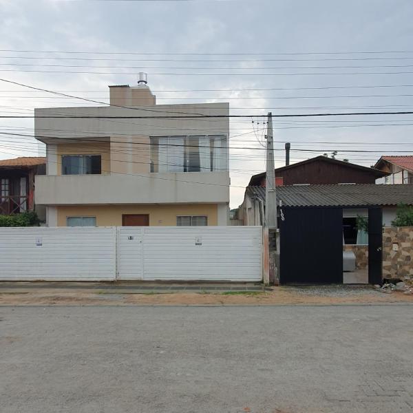 Casa de Hóspede Beija Flor - Próxima à praia Campeche e Aeroporto - Foto 5