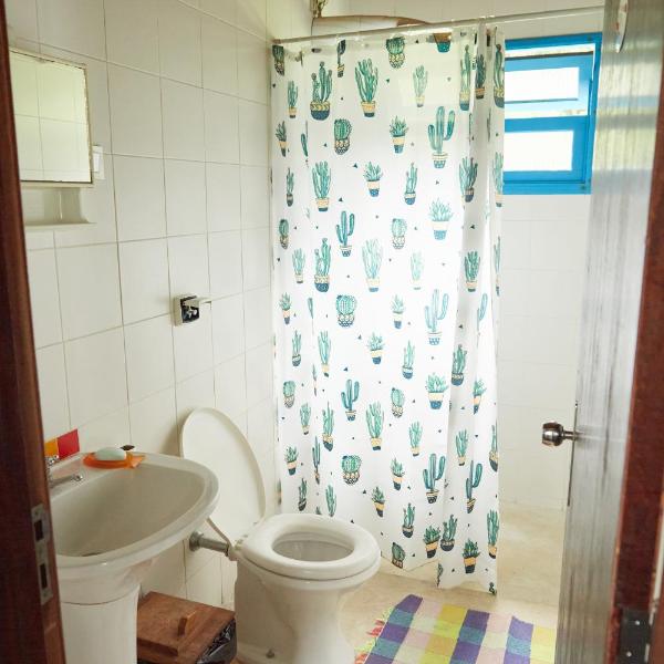 Vill Angeli - Foto 3