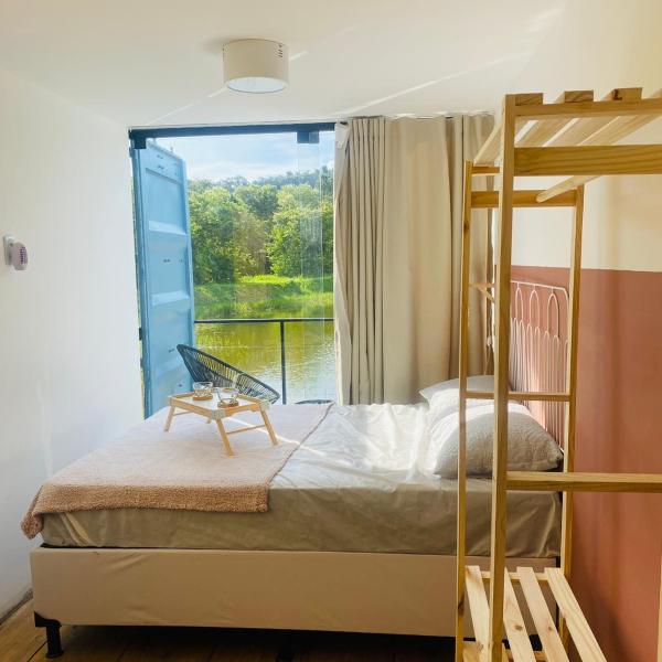 Vila Eco Mobili - Foto 2