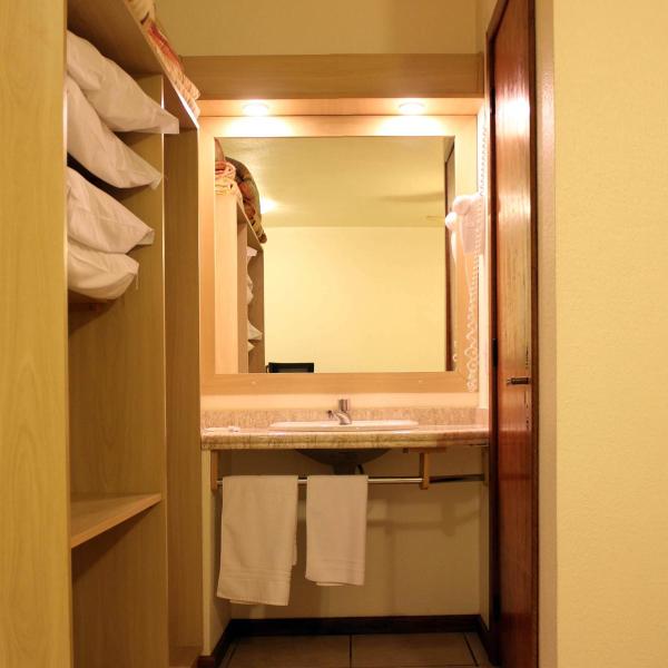 Hotel Antonio's - Foto 3