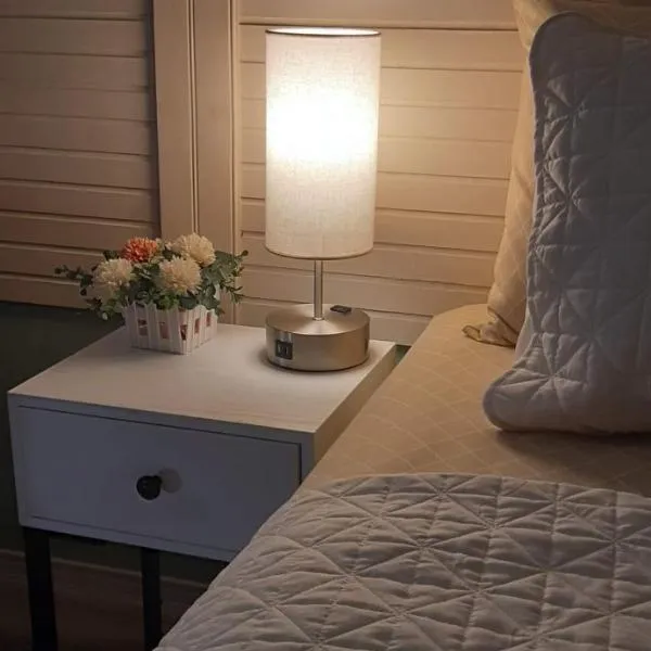Riverside Bed and Breakfast, hotel v destinaci San Juan