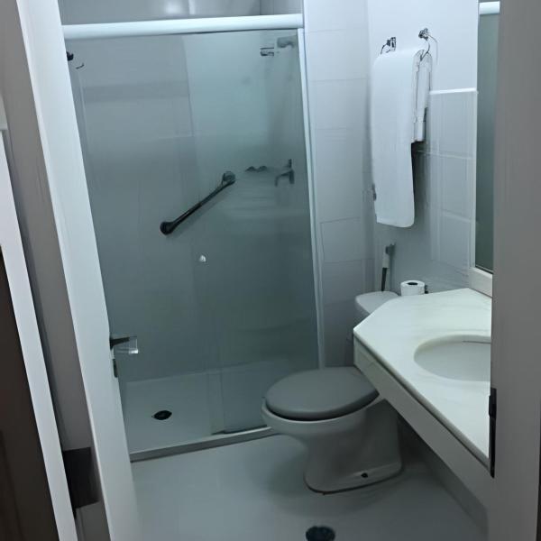 Flat | Qualit Faria Lima - Foto 3