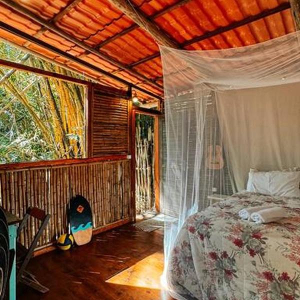 Casa na Vila de Abraão - Foto 2