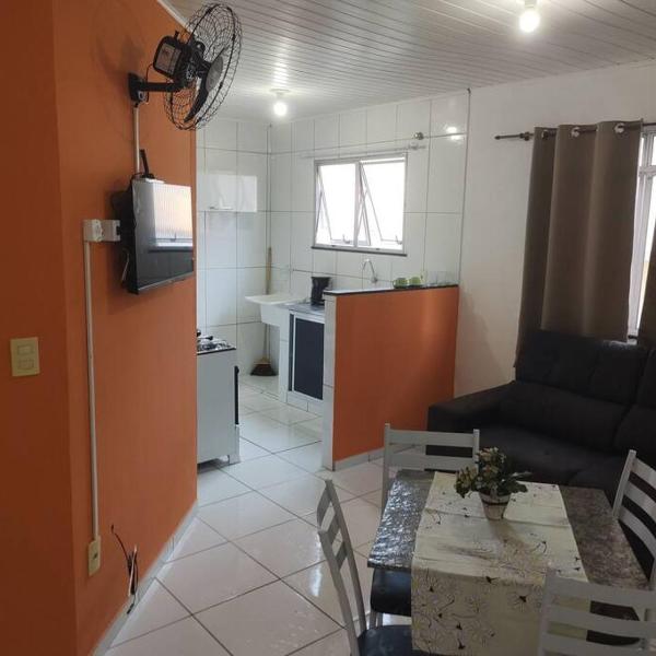 Apartamento Verolme IV - Foto 5