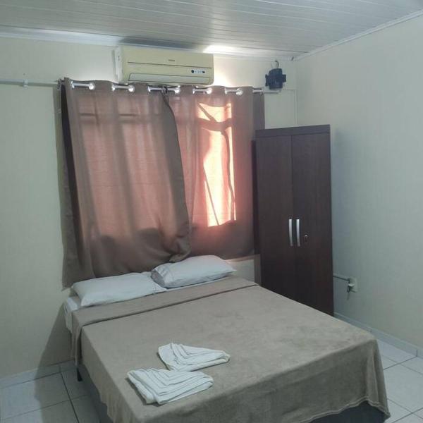 Apartamento Verolme IV - Foto 2