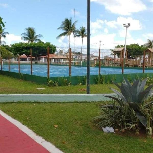 Itaparica-BA, o melhor descanso - Foto 4