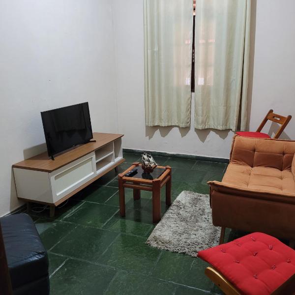Casa iris - Foto 5
