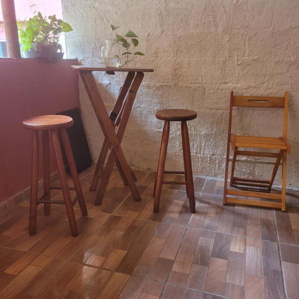 Casa iris - Foto 4