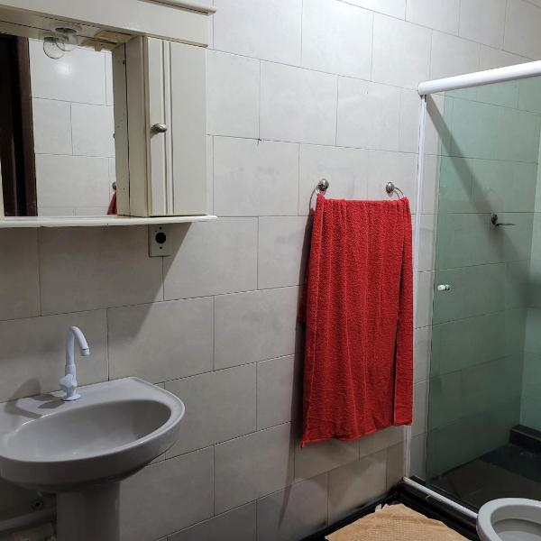 Casa iris - Foto 3