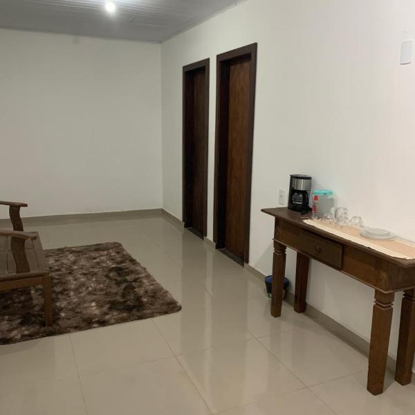 Hospedagem vicentina - Foto 4