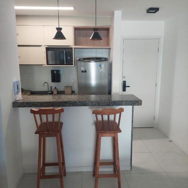 Apartamento Novo em Ondina - Foto 4