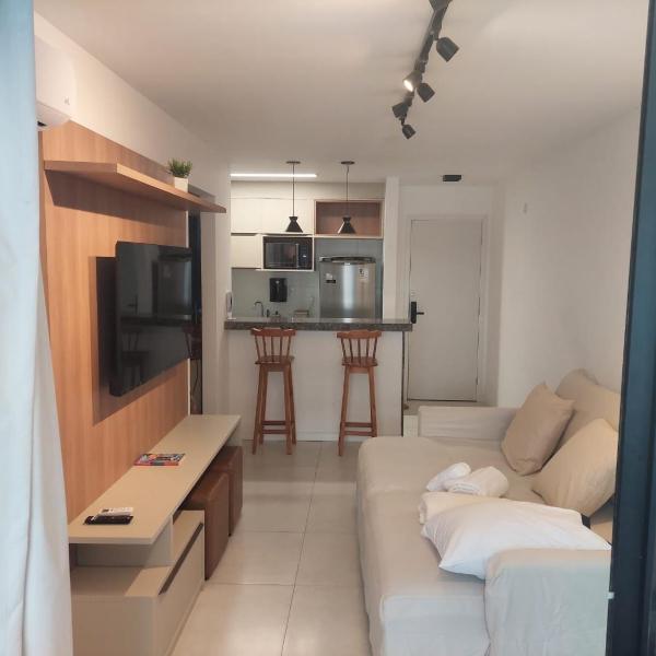 Apartamento Novo em Ondina - Foto 3
