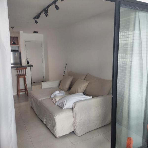 Apartamento Novo em Ondina - Foto 5