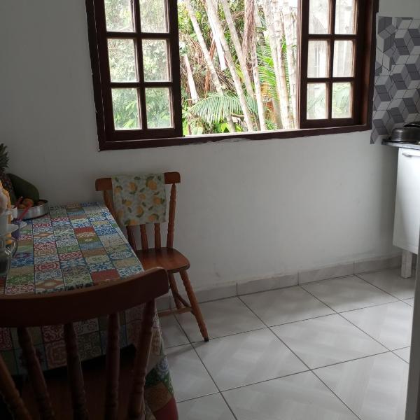 Casa famíliar agradável - Foto 4