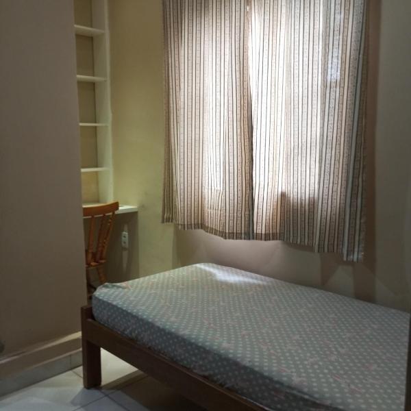 Casa famíliar agradável - Foto 5