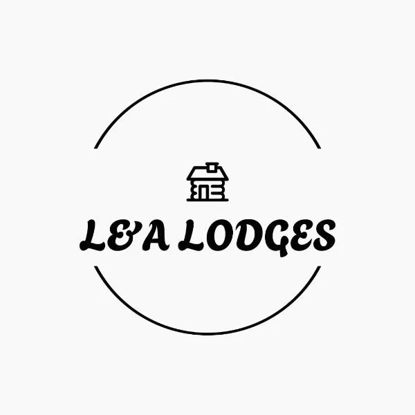 L and A Lodges、ポート・タルボットのホテル