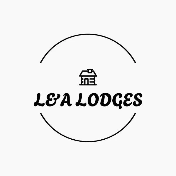 L and A Lodges, hotel in Cwmafan