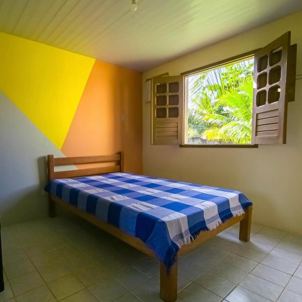 Hospedaria Arieti - Foto 2