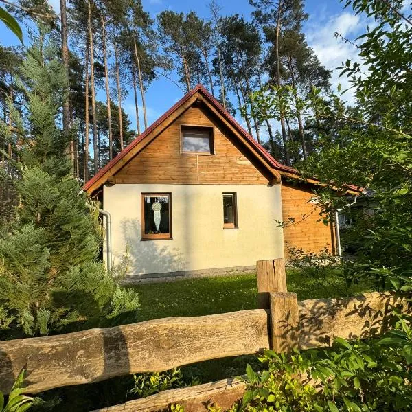 Sunny Home Turawa, hotel in Turawa
