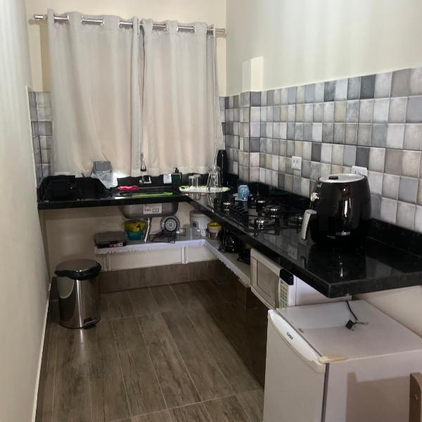 Hospedaria Reno - Foto 4
