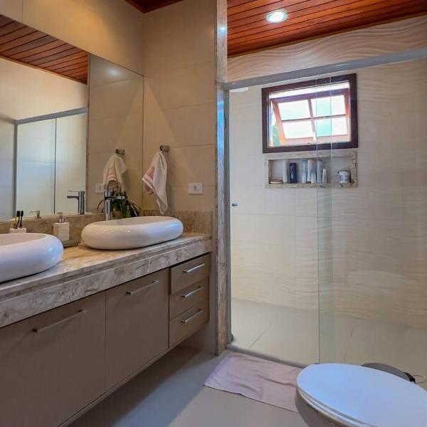 Casa da Nonna, aconchegante para grupos e famílias - Foto 3