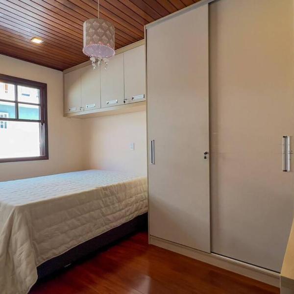 Casa da Nonna, aconchegante para grupos e famílias - Foto 2