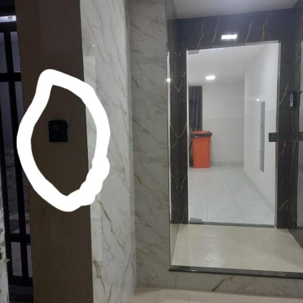 lindo apartamento com toda infraestrutura e muito proximo a praia - Foto 4
