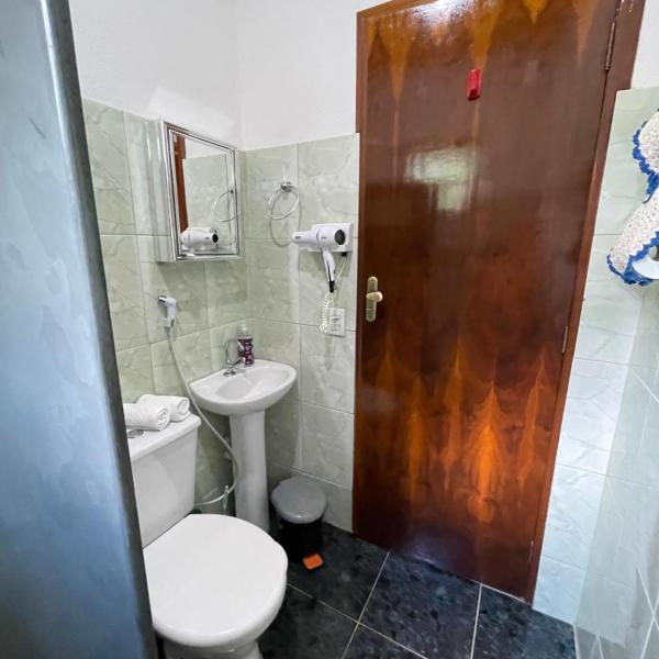 Casa com churrasqueira , piscina e vista espetacular - Foto 3