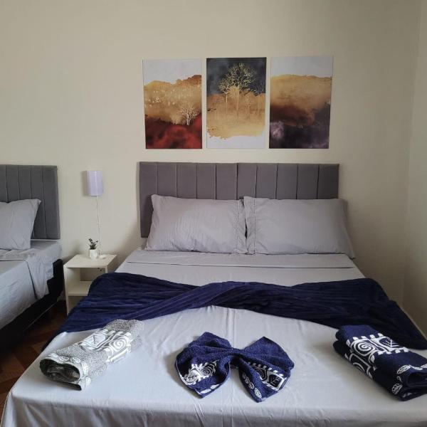 Casa serra do Caparaó - Foto 5
