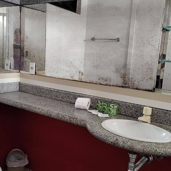 Flat 4 hóspedes Beira Mar Fortaleza - Foto 3