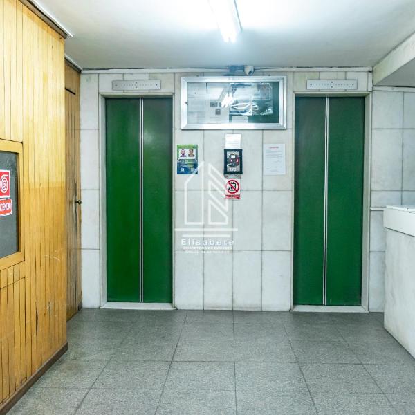 Dormitório Dijalma magnus - Foto 4