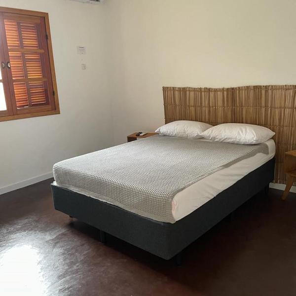 Vila Guaraú - Foto 2