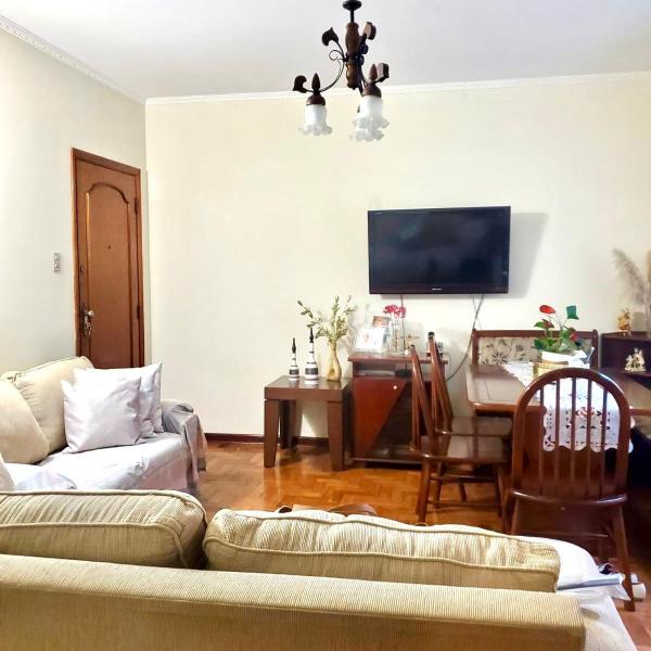 Rios Home - Foto 5