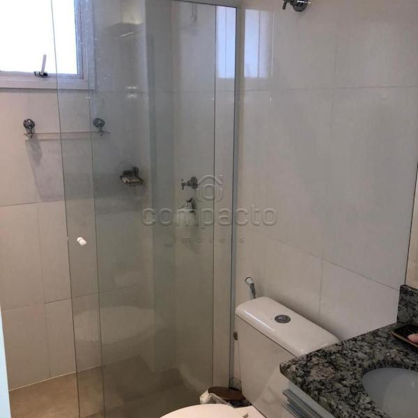 Apartamento todo mobiliado - Completo! - Foto 3