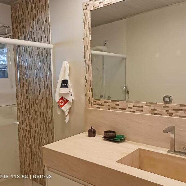 Pátio Caiçara, Hospedagem, Eventos , Recepções - Foto 3