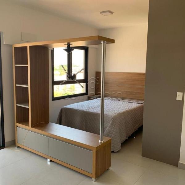 Apartamento Studio Completo! - Foto 2
