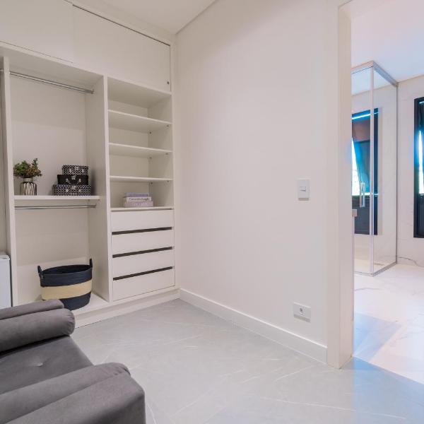 Kamabre Luxury Villas - Foto 3