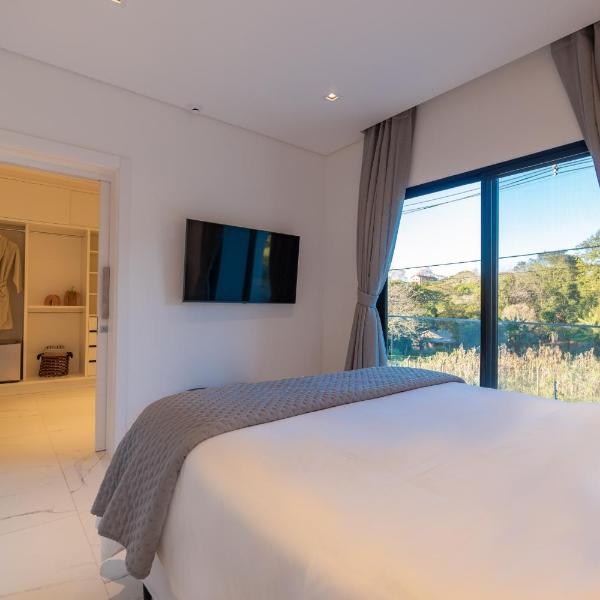 Kamabre Luxury Villas - Foto 2
