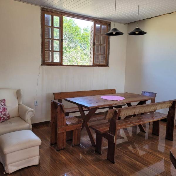Casa em São Lourenço - Foto 3